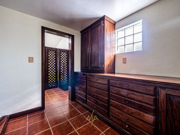 Venta de casa en Prados de Villahermosa, Villahermosa, Tabasco.