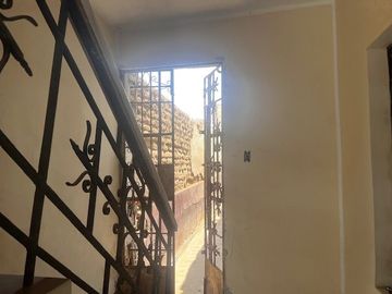 VENTA DE TERRENO EN CALLE GRAU CHINCHA ALTA
