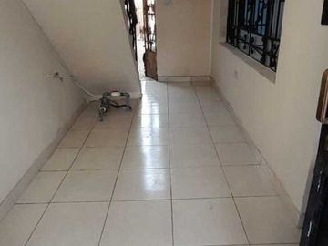 VENTA DE TERRENO EN CALLE GRAU CHINCHA ALTA