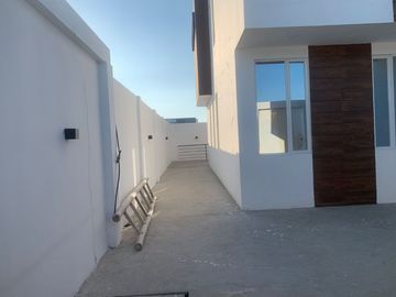 casa de venta en manta zona sur