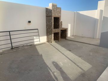 casa de venta en manta zona sur