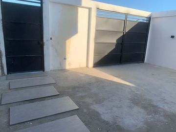 casa de venta en manta zona sur