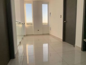 casa de venta en manta zona sur