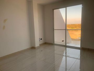 casa de venta en manta zona sur