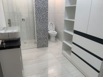 casa de venta en manta zona sur