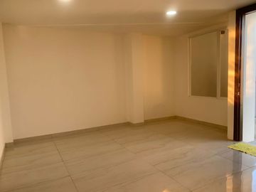 casa de venta en manta zona sur