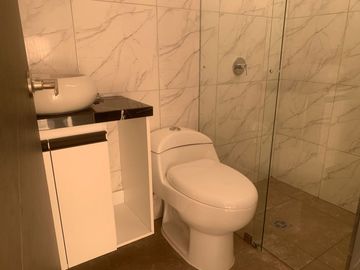 casa de venta en manta zona sur