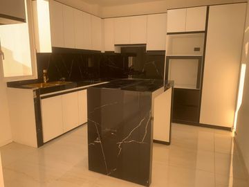 casa de venta en manta zona sur