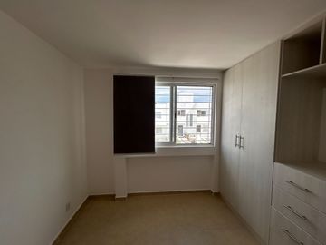 Venta De Casa En Misión Del Parque 2 Recamaras 1.5 Baños