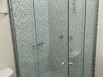 Venta De Casa En Misión Del Parque 2 Recamaras 1.5 Baños