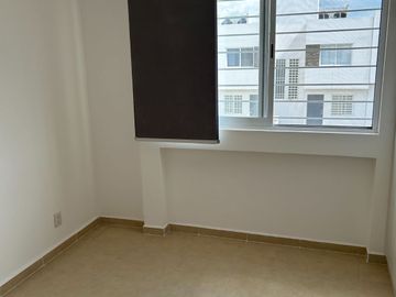 Venta De Casa En Misión Del Parque 2 Recamaras 1.5 Baños