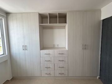 Venta De Casa En Misión Del Parque 2 Recamaras 1.5 Baños