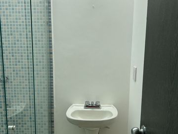 Venta De Casa En Misión Del Parque 2 Recamaras 1.5 Baños