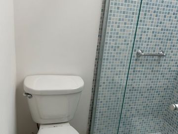 Venta De Casa En Misión Del Parque 2 Recamaras 1.5 Baños