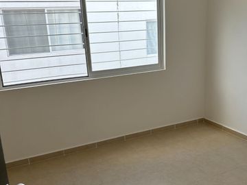 Venta De Casa En Misión Del Parque 2 Recamaras 1.5 Baños