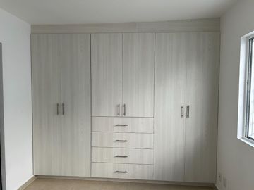 Venta De Casa En Misión Del Parque 2 Recamaras 1.5 Baños
