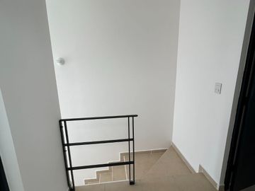 Venta De Casa En Misión Del Parque 2 Recamaras 1.5 Baños
