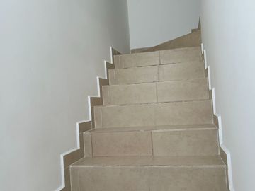 Venta De Casa En Misión Del Parque 2 Recamaras 1.5 Baños