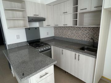 Venta De Casa En Misión Del Parque 2 Recamaras 1.5 Baños