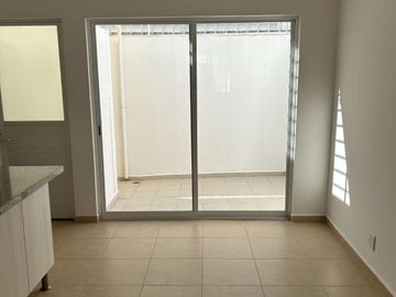 Venta De Casa En Misión Del Parque 2 Recamaras 1.5 Baños