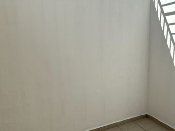 Venta De Casa En Misión Del Parque 2 Recamaras 1.5 Baños