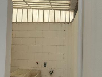 Venta De Casa En Misión Del Parque 2 Recamaras 1.5 Baños