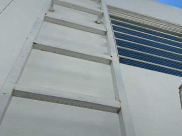 Venta De Casa En Misión Del Parque 2 Recamaras 1.5 Baños