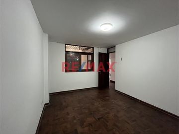 Vendo Casa En Excelente Estado En Bellavista Callao