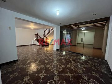 Vendo Casa En Excelente Estado En Bellavista Callao
