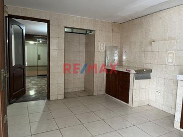 Vendo Casa En Excelente Estado En Bellavista Callao