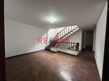 Vendo Casa En Excelente Estado En Bellavista Callao