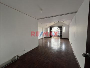 Vendo Casa En Excelente Estado En Bellavista Callao