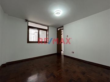 Vendo Casa En Excelente Estado En Bellavista Callao