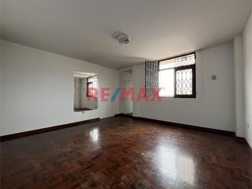 Vendo Casa En Excelente Estado En Bellavista Callao
