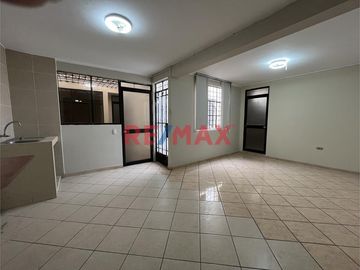 Vendo Casa En Excelente Estado En Bellavista Callao