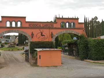 REMATO CASA EN TEQUISQUIAPAN QUERERTARO