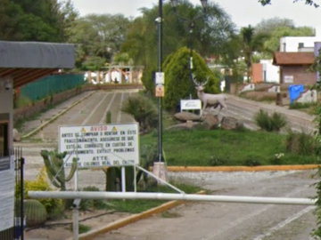 REMATO CASA EN TEQUISQUIAPAN QUERERTARO