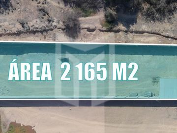 Casa en venta en Pago Capanique, cerca a la Universidad Privada de Tacna.