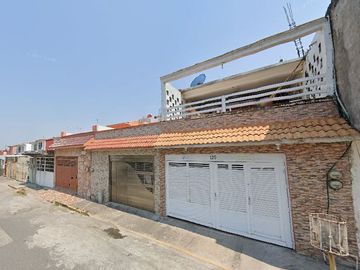 REMATO CASA EN VERACRUZ (CIUDAD)