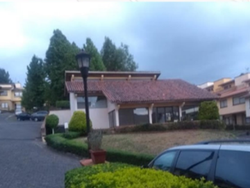 MAGNIIFICA PROPIEDAD EN ZONA DE ALTA PLUSVALIA  ALCALDIA  MAGDALENA CONTRERAS