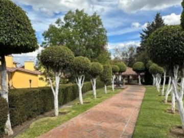 MAGNIIFICA PROPIEDAD EN ZONA DE ALTA PLUSVALIA  ALCALDIA  MAGDALENA CONTRERAS