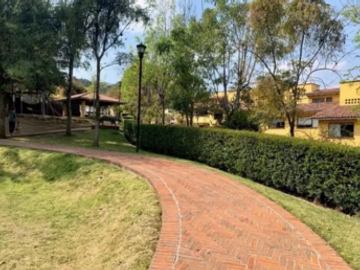 MAGNIIFICA PROPIEDAD EN ZONA DE ALTA PLUSVALIA  ALCALDIA  MAGDALENA CONTRERAS