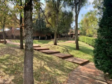 MAGNIIFICA PROPIEDAD EN ZONA DE ALTA PLUSVALIA  ALCALDIA  MAGDALENA CONTRERAS
