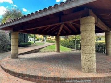 MAGNIIFICA PROPIEDAD EN ZONA DE ALTA PLUSVALIA  ALCALDIA  MAGDALENA CONTRERAS