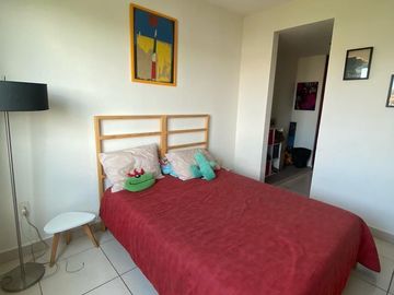 Departamento en Venta Cuernavaca Morelos