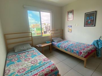 Departamento en Venta Cuernavaca Morelos