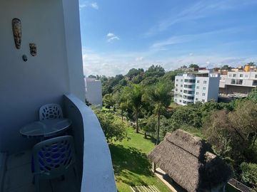 Departamento en Venta Cuernavaca Morelos