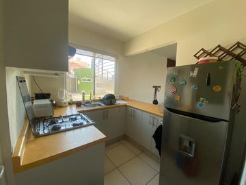 Departamento en Venta Cuernavaca Morelos