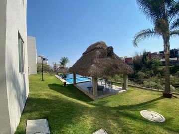 Departamento en Venta Cuernavaca Morelos