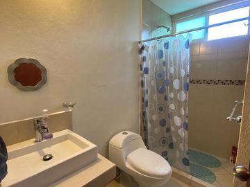 Departamento en Venta Cuernavaca Morelos